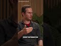 Robot Training: Teaching Robots with Human Language #shorts