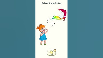 dop 2 video gaming level 48 #trending #subscribe #gameplay #like #gaming #games #daliy #india #fun