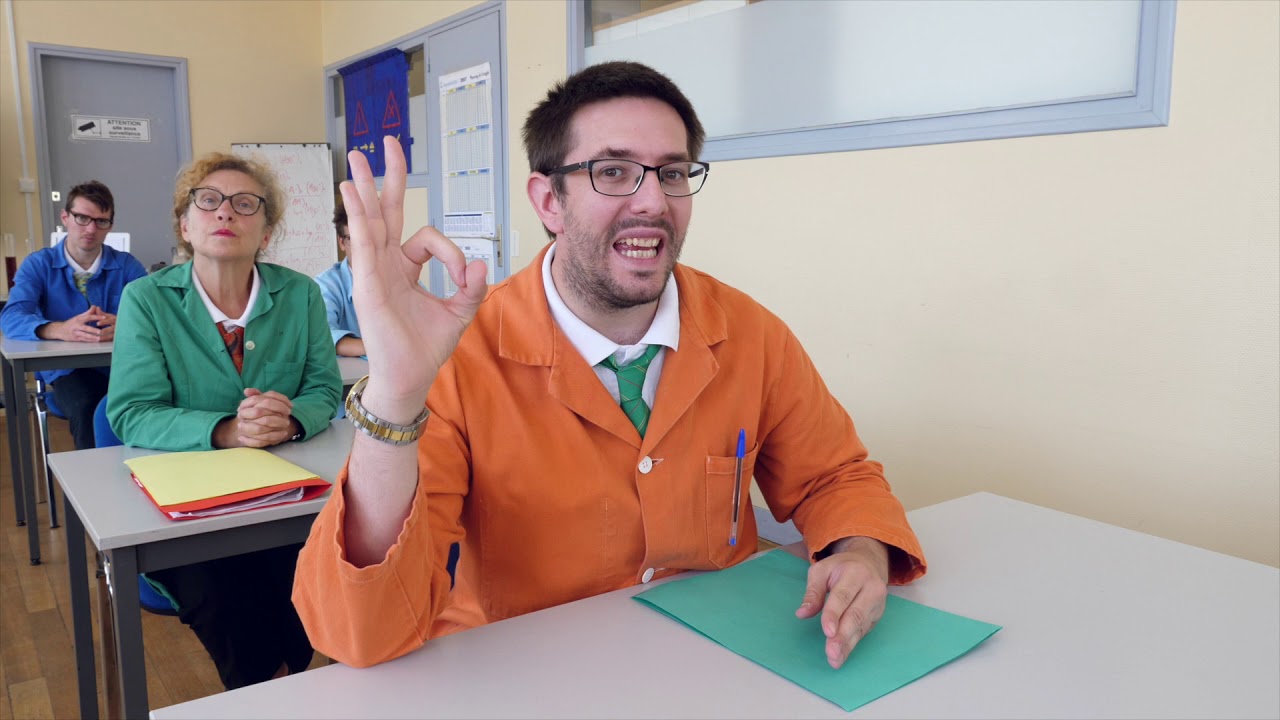 Dys sur 10 - Introduction