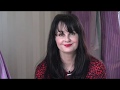 Marian Keyes' World 30th August 2019