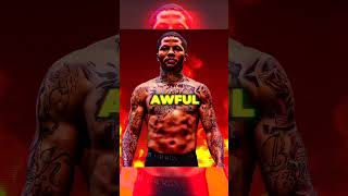 Tank Davis Vs Vasyl Lomachenko Is A Great Fight