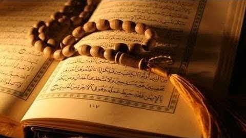 عبد الرحمن مسعد| من سوره النحل|4 دقائق راحه نفسيه| #القرآن #رمضان