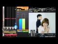 [AC] Beatmania IIDX 21 SPADA - SP Follow Tomorrow Another [EX HARD]