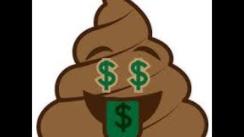 [Ateria] RSPS VLOG Ep. 3 - Server drama