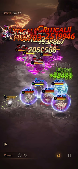 Download lagu 36-17 — SOULS