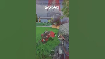 #apexlegends #apex #apexlegendsclips #apexclips #gaming #apexlegendsgame #fuse #r301