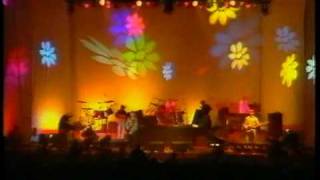 James - Come Home Live &#39;90 - 01 - Come Home (G-Mex Centre)