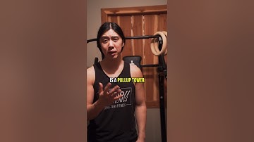 Which pullup bar is best?