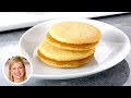 Anna Bakes DELICIOUS Caramel Cookie Sandwiches!