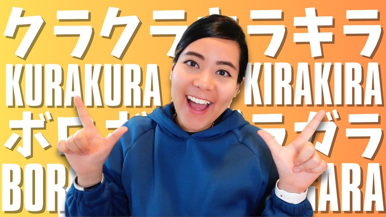 【インドネシア語】日本語に似ている言葉