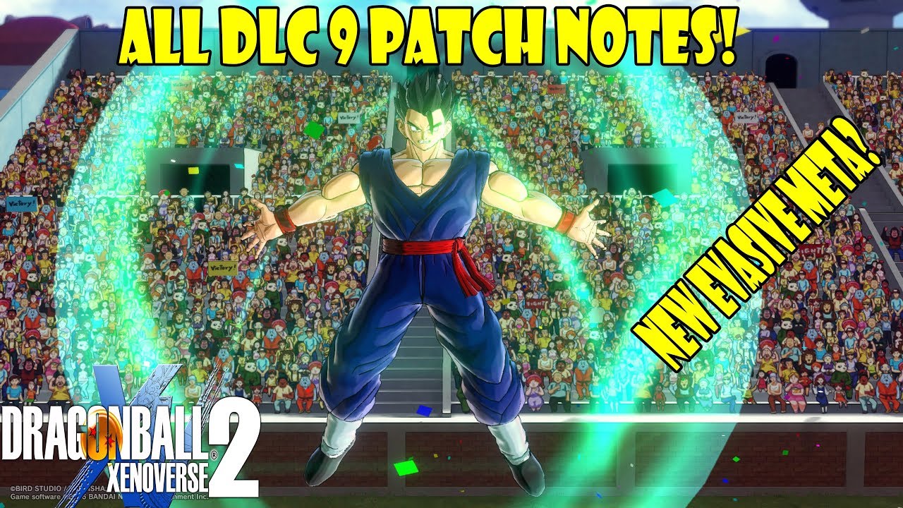 Patch Notes 2.42 - February 17, 2023_Dragon Ball Online Crisis