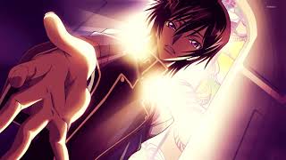 Code Geass - Unleashed