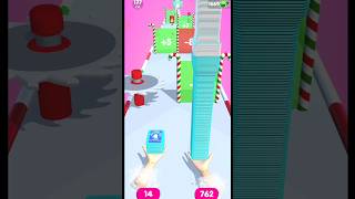 Suffle Master Gameplay Android Level 177 #androidgames #shorts