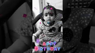 MBit Music : Particle.ly Video Status Maker screenshot 4