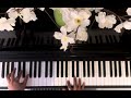 عمرودياب Amrdiab Piano خطفوني عمرو دياب Piano Cover عمرودياب Amrdiab Piano خطفوني عمرو دياب Piano Cover