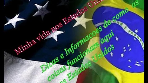 Como mandar medicamento para os Estados Unidos?