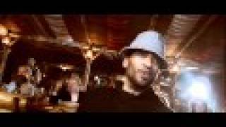 Tom Boxer feat. Antonia - Morena