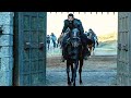 Kurulus Osman Season 2 Ringtone Remix Osmanbey Aboneol 
