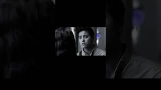 Stop acting like you know my PAIN . #tagalogdramamovie #shortsvideo