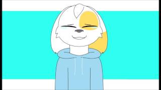 Hot Milk Meme