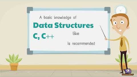 Database Management System (Join my Google Class Room)