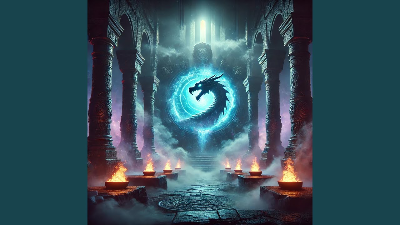 Watch Underworld on YouTube Watch Underworld on YouTube
