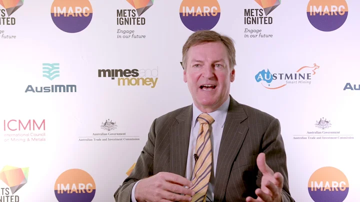 Is mining at the start of a sustained bull market?...