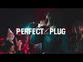 Lucki - Play (Prod. Forza)