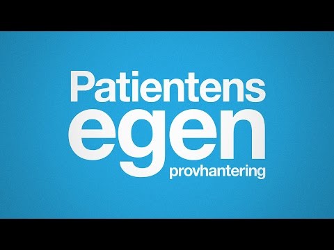 Video: Betydelsen Av Patientens Efterlevnad I Upprepade Omgångar Av Administrering Av Massmedicin (MDA) För Eliminering Av Tarmhjälmtransmission