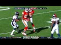 NFL Best "Athletic" Plays || HD
