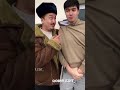 “Qolgan qismlar kanalda 😳🔥”Hashtag: #uztrend #shorts #trend