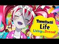【Tomodachi Life: Living the Dream】 Pt.13: FORCING MIIs INTO RELATIONSHIPS 【Kureiji Ollie】