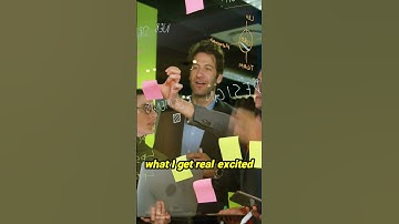 Unlocking the Secrets of AI Reasoning! 🚀💡