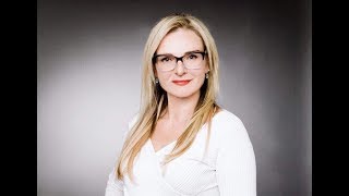 Schlafen Paare anders, wenn sie verliebt sind? Der Talk mit Frau Prof. Richter aus Nürnberg @Premiumlocum