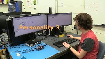 MSU_InnovateFPGA_TeamAS039