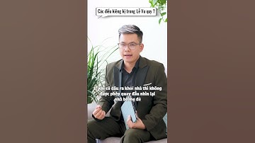 Kiêng kị trong Lễ Vu Quy - Thủ tục Cưới Hỏi Việt Nam - Cưới hỏi Phương Lan - Quảng Ninh 0965856863