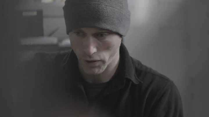 Curtiss Motorcycles – Vision 2020