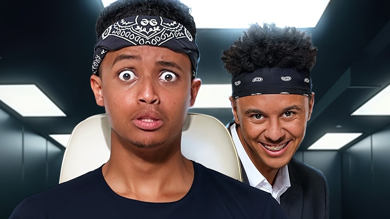 كرسي الإعتراف مع أبو فلة 😨🔥! (أسئلة محرجة💔)