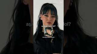 #art #art #blackpink #mlps #kpop #mylitlepony #blink #blink #drawing #rose #dance #itzy
