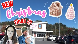 видео: 😲 Он чуть не выронил его! ⭐НОВИНКА⭐ Рождественские находки в Aldi и рецепт запеканки с гамбургера... картинка: 😲 Он чуть не выронил его! ⭐НОВИНКА⭐ Рождественские находки в Aldi и рецепт запеканки с гамбургера...