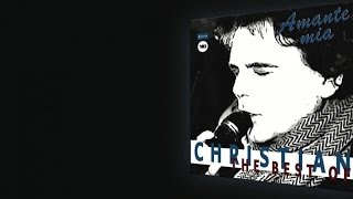 Video thumbnail of "Christian - Amante mia"