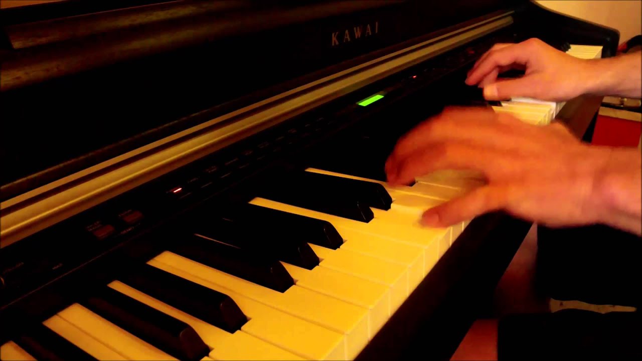 martin tungevaag wicked wonderland piano cover youtube martin tungevaag wicked wonderland piano cover youtube