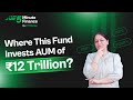 33 returns in 1 year  how the best nps fund manager invests your money in equity debt aif