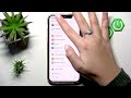How to Enable Wallet Access on Lock Screen