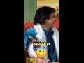 ¿Los años perros es igual al de los abuelitos? 🤣 #LaFamiliaPLuche #Comedia #humor