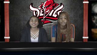 RDTV 2-22-19