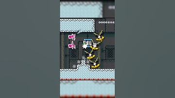 20 SECONDS POW BLOCK BLITZ ID MBR 85V N9G