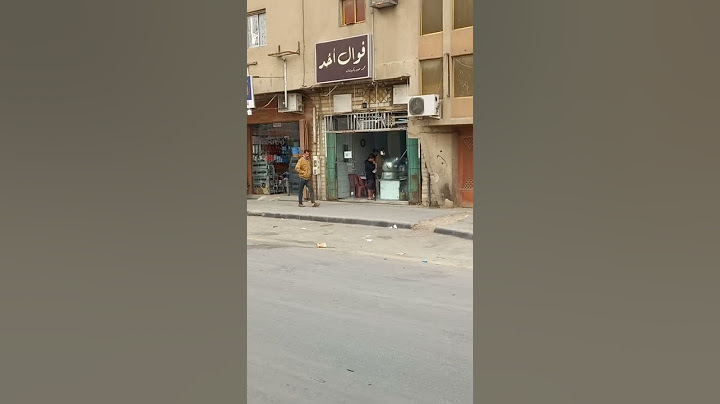 #فطور احلى فطور ب الرياض