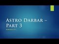 Remedy for Wealth and Unfulfilled Manat [Hindi + Eng]  | Astro Darbar Part 3