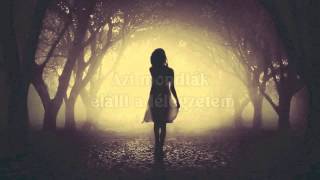 Download Mp3 Miss may I- Echoes (Magyar felirattal) Gudang lagu Download Mp3 Miss may I- Echoes (Magyar felirattal)